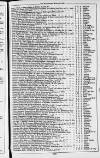 Bookseller Friday 31 March 1865 Page 65