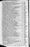 Bookseller Friday 31 March 1865 Page 66