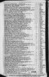 Bookseller Friday 31 March 1865 Page 68