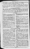 Bookseller Wednesday 31 May 1865 Page 2