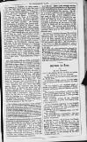 Bookseller Wednesday 31 May 1865 Page 3