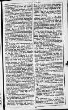 Bookseller Wednesday 31 May 1865 Page 5