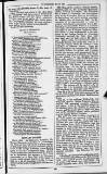 Bookseller Wednesday 31 May 1865 Page 7