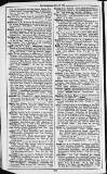 Bookseller Wednesday 31 May 1865 Page 10