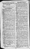 Bookseller Wednesday 31 May 1865 Page 12