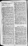 Bookseller Wednesday 31 May 1865 Page 14