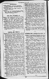 Bookseller Wednesday 31 May 1865 Page 16