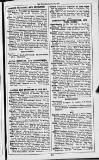 Bookseller Wednesday 31 May 1865 Page 17