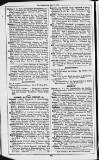 Bookseller Wednesday 31 May 1865 Page 18