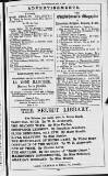 Bookseller Wednesday 31 May 1865 Page 19