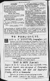 Bookseller Wednesday 31 May 1865 Page 20