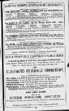 Bookseller Wednesday 31 May 1865 Page 21