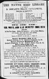 Bookseller Wednesday 31 May 1865 Page 24