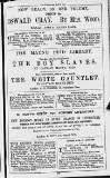 Bookseller Wednesday 31 May 1865 Page 25