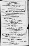 Bookseller Wednesday 31 May 1865 Page 27