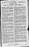 Bookseller Wednesday 31 May 1865 Page 29
