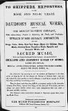Bookseller Wednesday 31 May 1865 Page 30