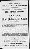 Bookseller Wednesday 31 May 1865 Page 32