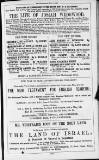 Bookseller Wednesday 31 May 1865 Page 35