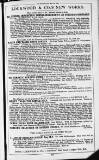 Bookseller Wednesday 31 May 1865 Page 41