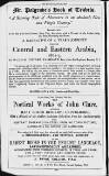 Bookseller Wednesday 31 May 1865 Page 42