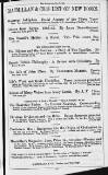 Bookseller Wednesday 31 May 1865 Page 43