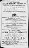 Bookseller Wednesday 31 May 1865 Page 44