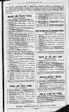 Bookseller Wednesday 31 May 1865 Page 45