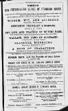 Bookseller Wednesday 31 May 1865 Page 47