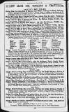 Bookseller Wednesday 31 May 1865 Page 48