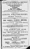 Bookseller Wednesday 31 May 1865 Page 49