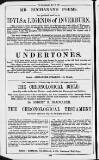 Bookseller Wednesday 31 May 1865 Page 50