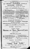 Bookseller Wednesday 31 May 1865 Page 51