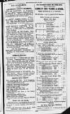 Bookseller Wednesday 31 May 1865 Page 53