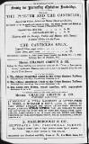 Bookseller Wednesday 31 May 1865 Page 54