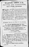 Bookseller Wednesday 31 May 1865 Page 60