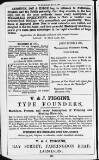 Bookseller Wednesday 31 May 1865 Page 64