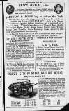 Bookseller Wednesday 31 May 1865 Page 65