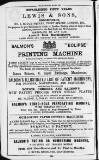 Bookseller Wednesday 31 May 1865 Page 66