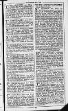 Bookseller Wednesday 31 May 1865 Page 67