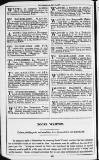 Bookseller Wednesday 31 May 1865 Page 68