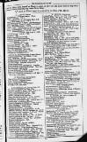 Bookseller Wednesday 31 May 1865 Page 69