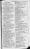 Bookseller Wednesday 31 May 1865 Page 71