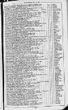 Bookseller Wednesday 31 May 1865 Page 73