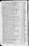 Bookseller Wednesday 31 May 1865 Page 74