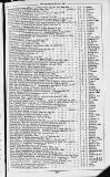 Bookseller Wednesday 31 May 1865 Page 75