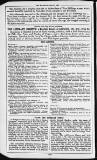 Bookseller Friday 30 June 1865 Page 2