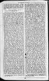 Bookseller Friday 30 June 1865 Page 6