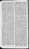 Bookseller Friday 30 June 1865 Page 8