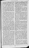 Bookseller Friday 30 June 1865 Page 9